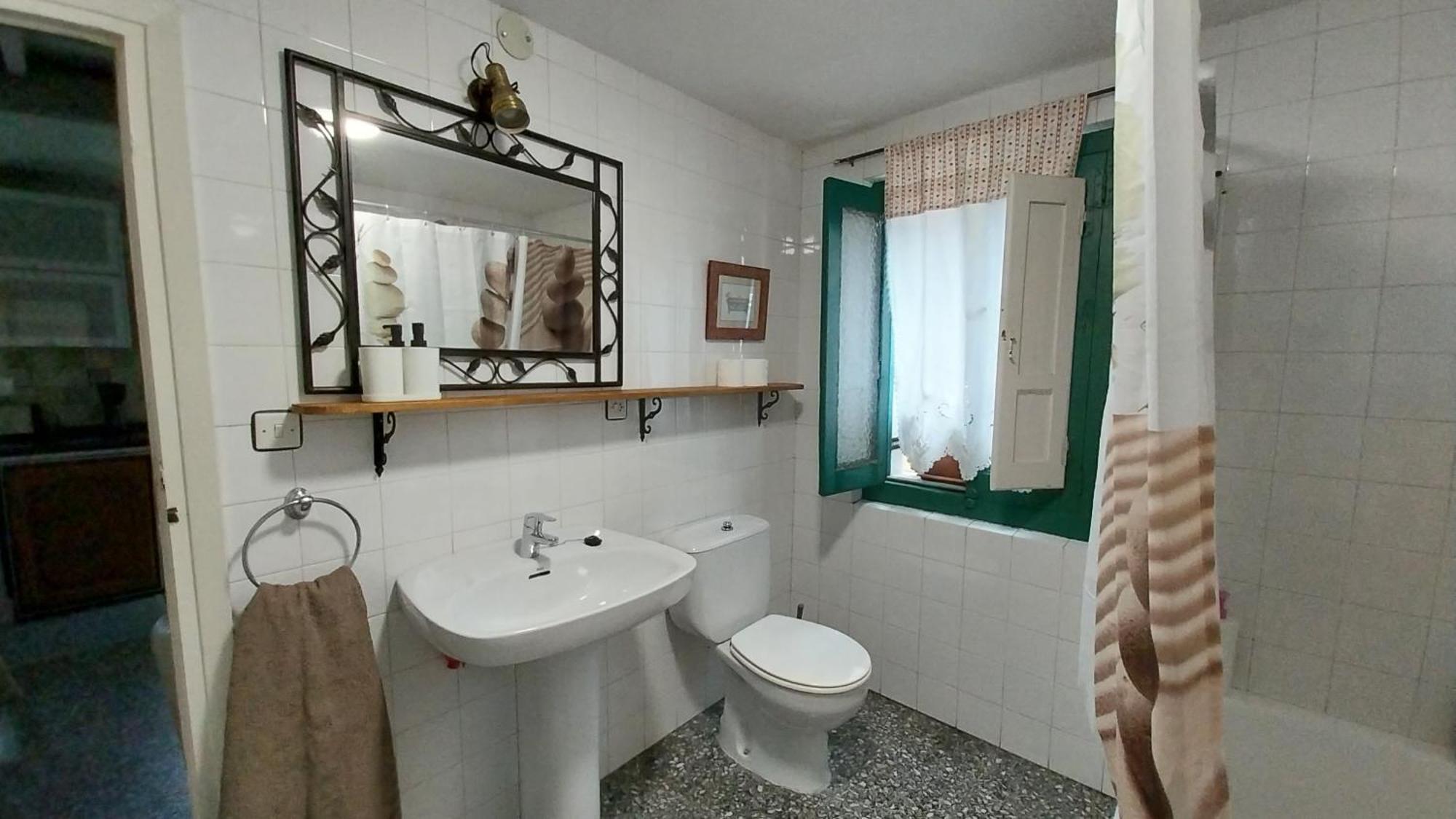 Cal Gallo Riosa Kültér fotó