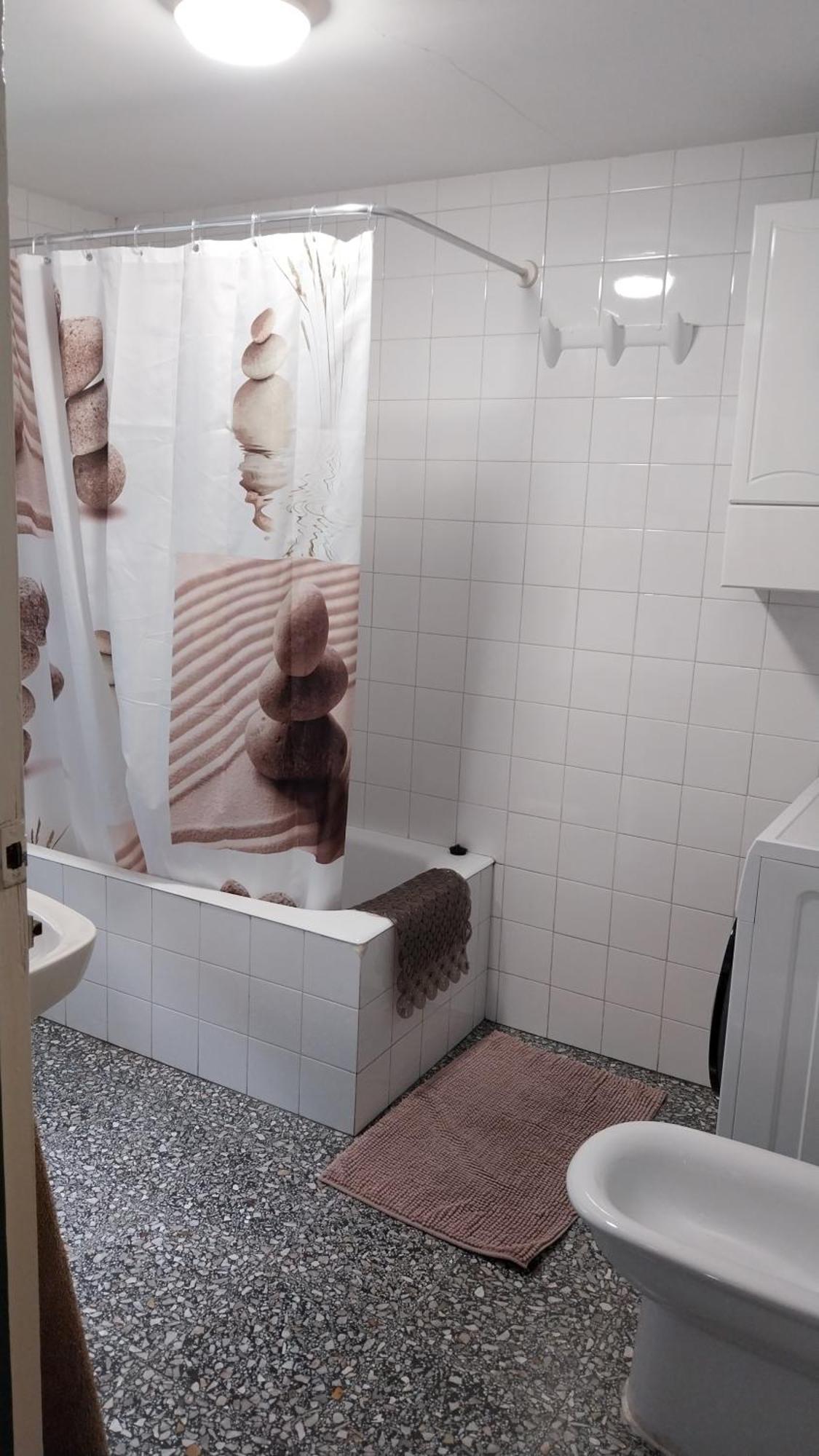 Cal Gallo Riosa Kültér fotó